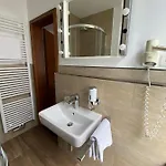 Alt Westerholt Hotel
