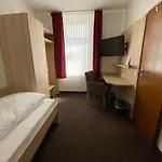Hotel Alt Westerholt Herten (North Rhine-Westphalia)