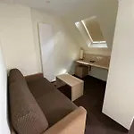Alt Westerholt Hotel 4*