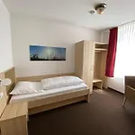 Hotel Alt Westerholt 4*