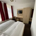 Alt Westerholt 4* Herten (North Rhine-Westphalia)
