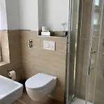 Hotel Alt Westerholt 4*