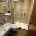 Alt Westerholt Hotel 4*