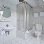Alt Westerholt 4* Herten (North Rhine-Westphalia)