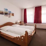 Alt Westerholt Hotel 4*