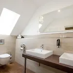 Alt Westerholt Hotel