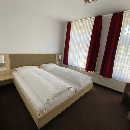 Alt Westerholt Herten (North Rhine-Westphalia)