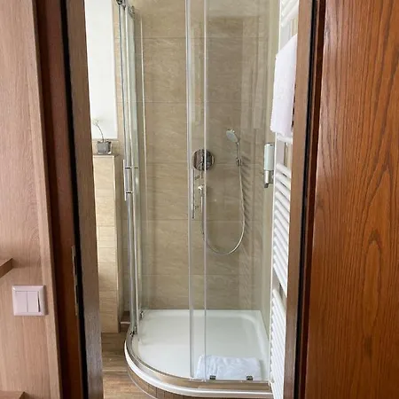 Hotel Alt Westerholt Herten (North Rhine-Westphalia)