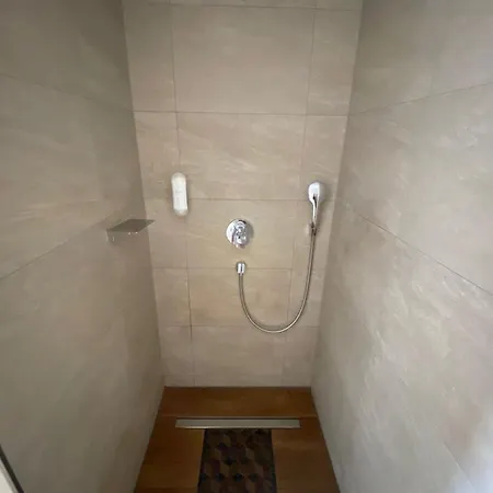 Alt Westerholt Herten (North Rhine-Westphalia)