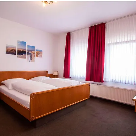 Alt Westerholt Hotel 4*