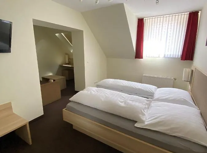 Alt Westerholt Herten (North Rhine-Westphalia)