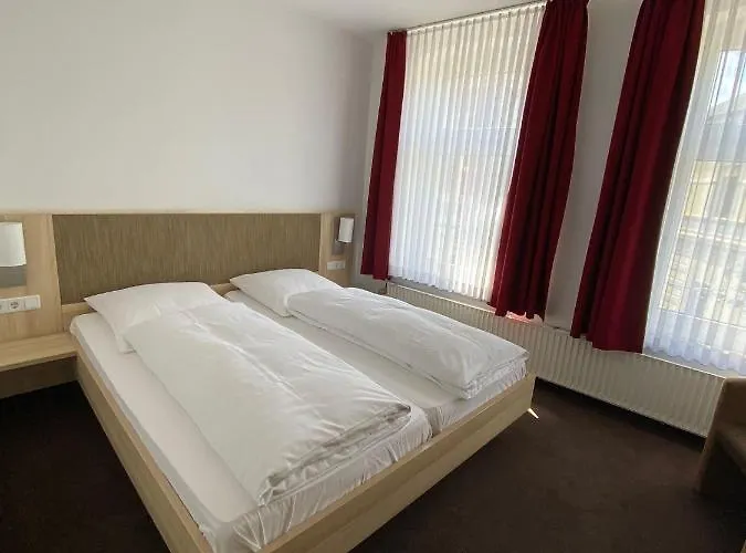 Alt Westerholt Herten (North Rhine-Westphalia)