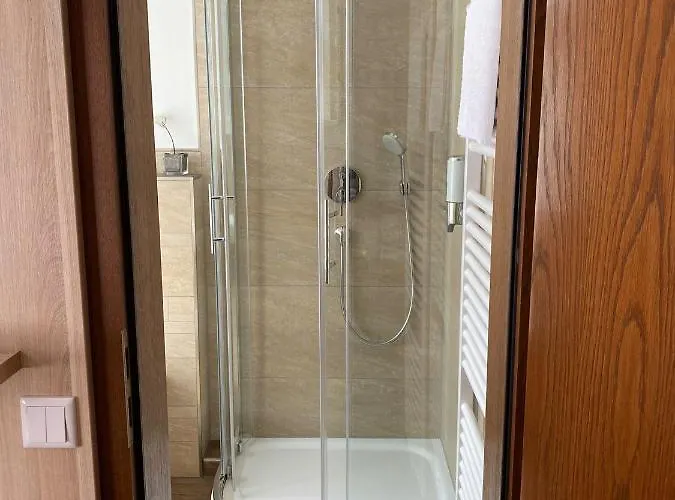 Hotel Alt Westerholt Herten (North Rhine-Westphalia)