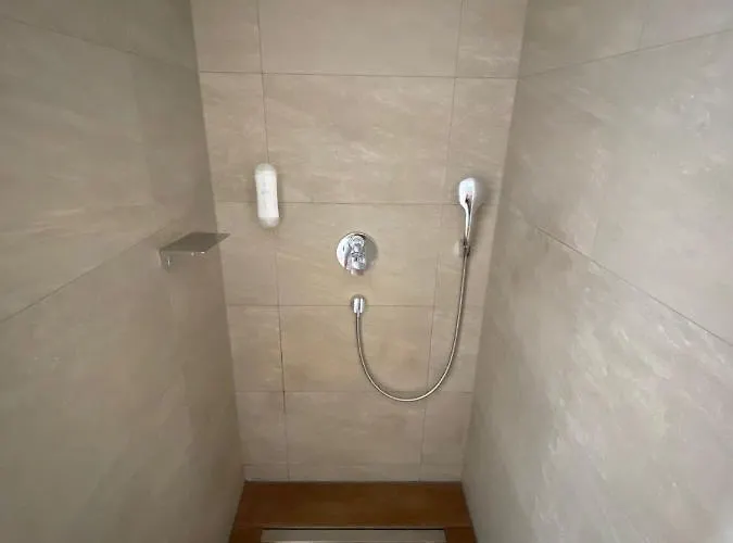 Alt Westerholt Herten (North Rhine-Westphalia)