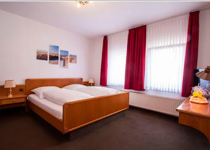 Alt Westerholt Hotel 4*